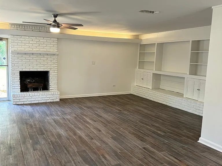417 Isabelle St — Photo 6