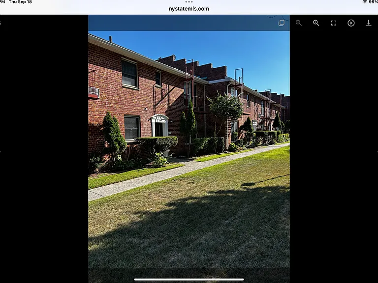 3370 Amboy Rd #3 — Photo 6