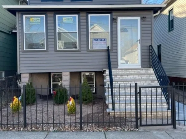 546 Tremont Ave, City Of Orange Twp., NJ 07050