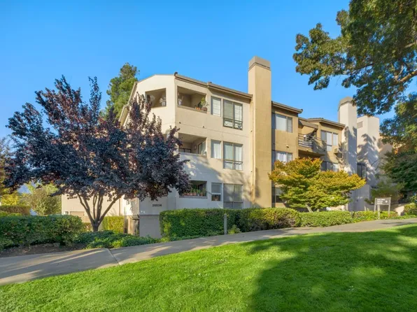 39034 Guardino Dr APT 105, Fremont, CA 94538