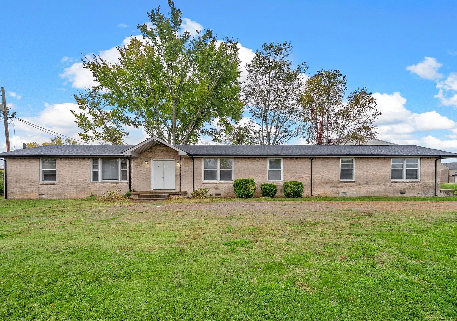 125 Tandy Drive — Photo 3