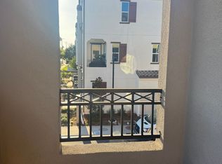 2317 W Broadway #5, Anaheim, CA 92804