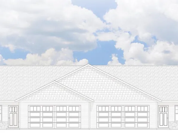 900 MORNING STAR LANE, Plover, WI 54467