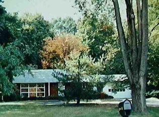 2862 Troy Rd, Schenectady, NY 12309