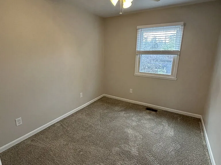 9133 Dominion Cir — Photo 8