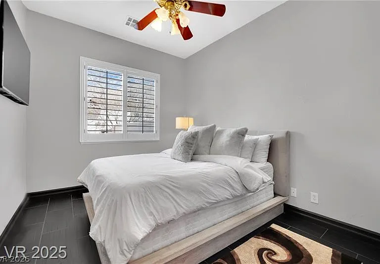 1012 Granger Farm Way — Photo 18