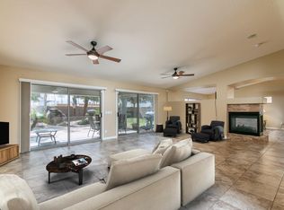 17635 W Hale Bop Dr, Goodyear, AZ 85338