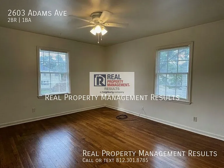 2603 Adams Ave — Photo 8