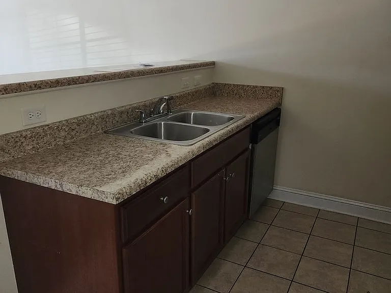 149 Wading Creek Ln #103 — Photo 4