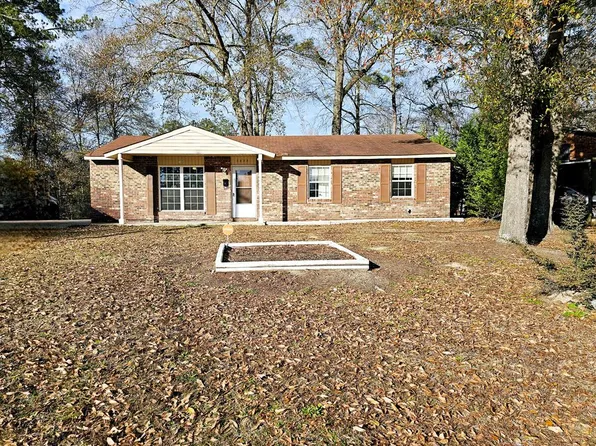 3633 Stratford Dr, Columbus, GA 31906