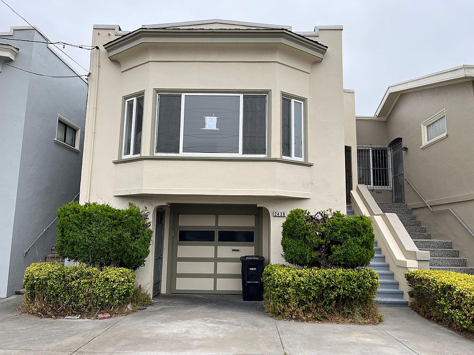 1st image of 2438 35th Ave