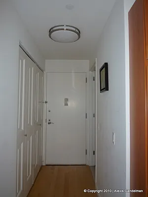 Rented by New York Residence | media 18