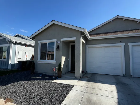 6204 Chavez Ct, Riverbank, CA 95367