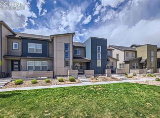 1747 Satin Spar Point, Colorado Springs, CO 80908