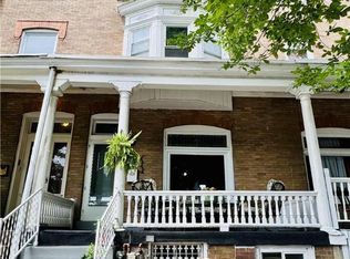 1523 Chew St, Allentown, PA 18102