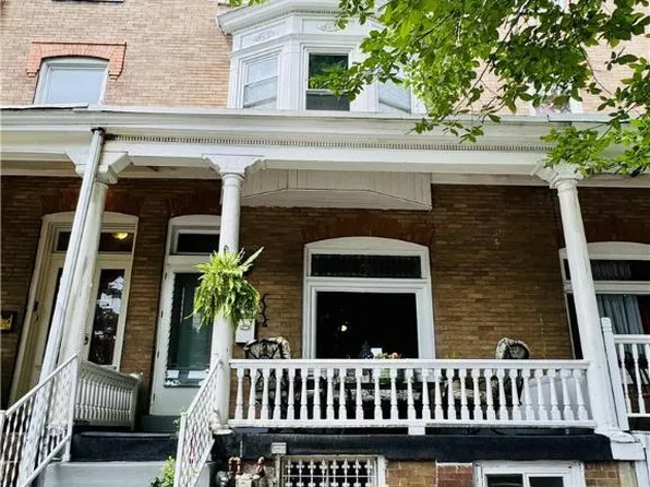 1523 Chew St, Allentown, PA 18102