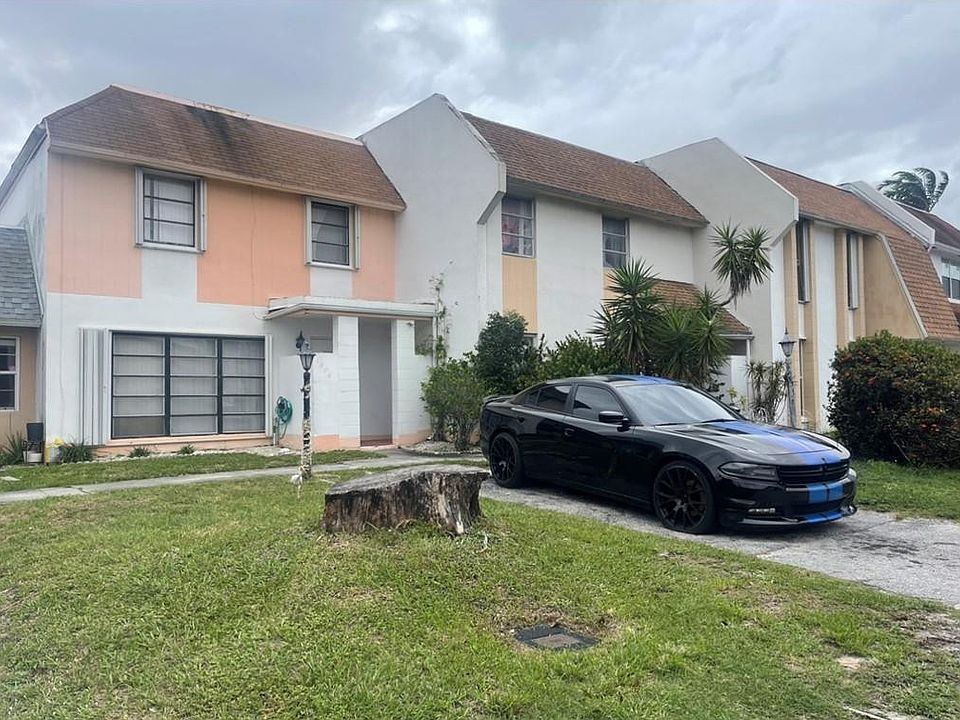 1st image of 1374 Seaview #1374