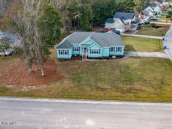 2nd image of 1801 Red Fox Lane