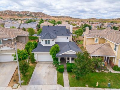 2065 Cottage Ct, Perris, CA, 92571
