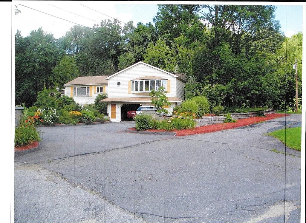 14 Ridge Rd, West Brookfield, MA 01585 Zillow