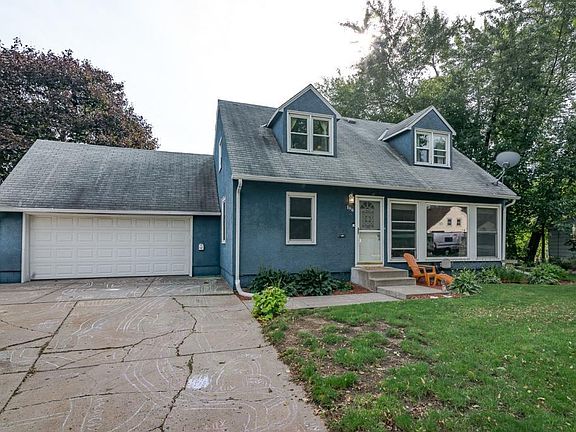 2nd image of 196 Altman Ct