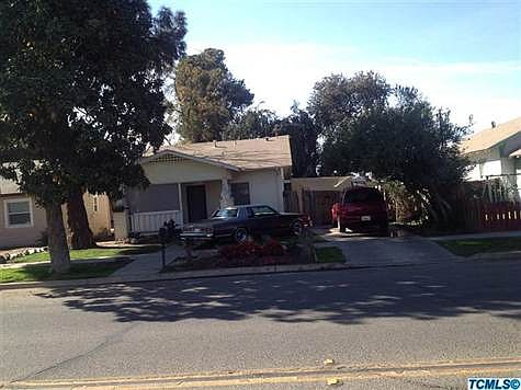 2nd image of 243 N North St
