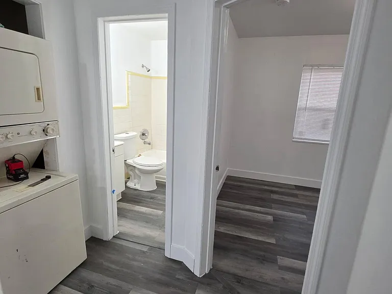 1021 Henrietta Ave #1019-5 — Photo 7