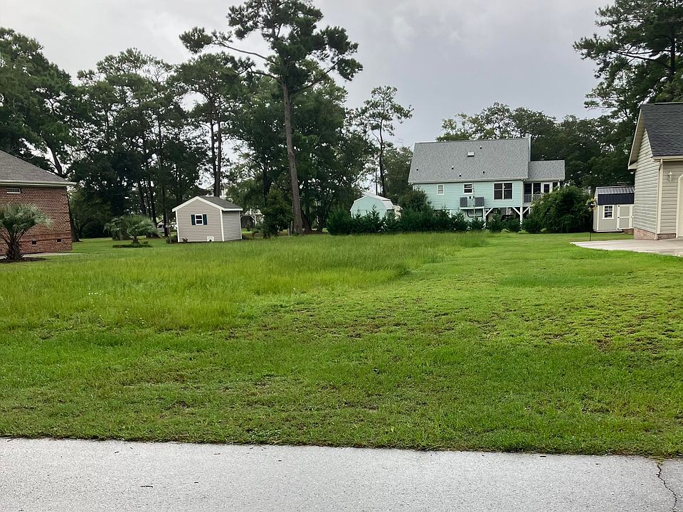2nd image of 0 Shoreline Drive E