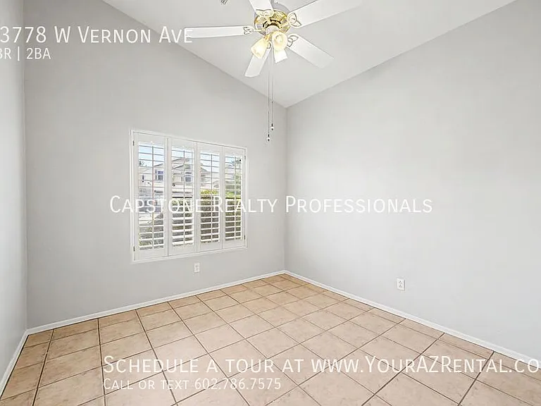 13778 W Vernon Ave — Photo 20