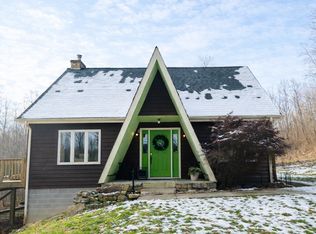 844 Mount Kimberly Rd #Road844, Grafton, WV 26354