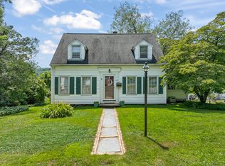 44 Marshall Ave, Naugatuck, CT 06770