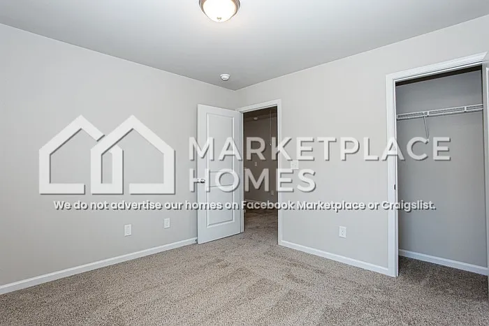 202 Wl Miller Dr — Photo 19