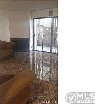 2nd image of 9603 Van Nuys Blvd