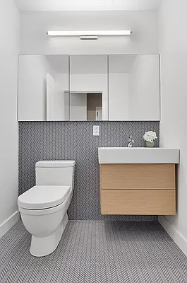 Rented by Applied Property Management | media 16