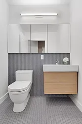 Rented by Applied Property Management