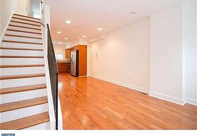3rd image of 2304 Montrose St