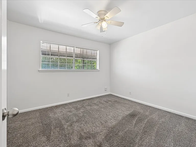 4517 S Peoria Ave #20 — Photo 14