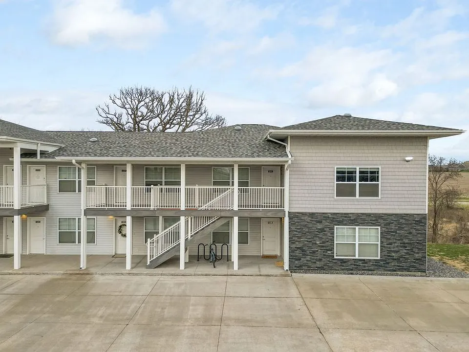5113 Devils Glen Rd #217