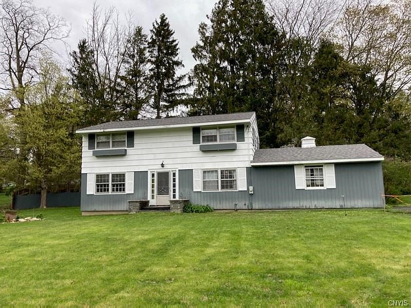 2nd image of 5233 Hoag Ln