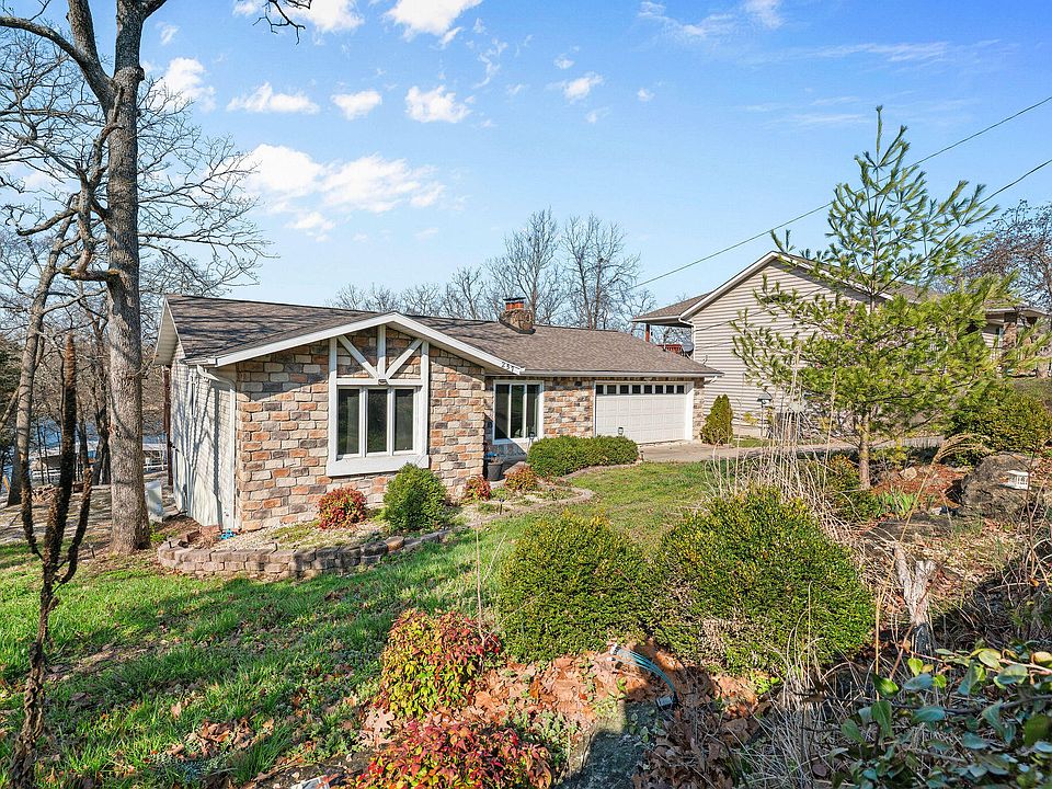 56th image of this home