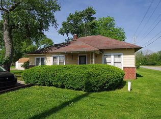 5252 N German Church Rd, Indianapolis, IN 46235 | MLS #21783404 | Zillow