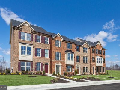 325 Southwind Dr #D, Accokeek, MD, 20607
