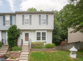 6906 Myersview Dr, Baltimore, MD