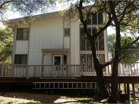 1st image of 12250 Pioneer Dr