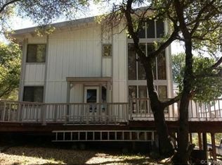 12250 Pioneer Dr, Jackson, CA 95642