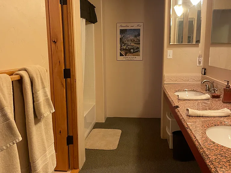 220 Beaver Creek Blvd #A1 — Photo 5