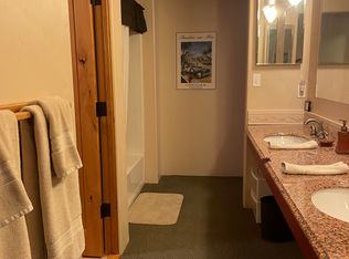 220 Beaver Creek Blvd #A1, Avon, CO 81620