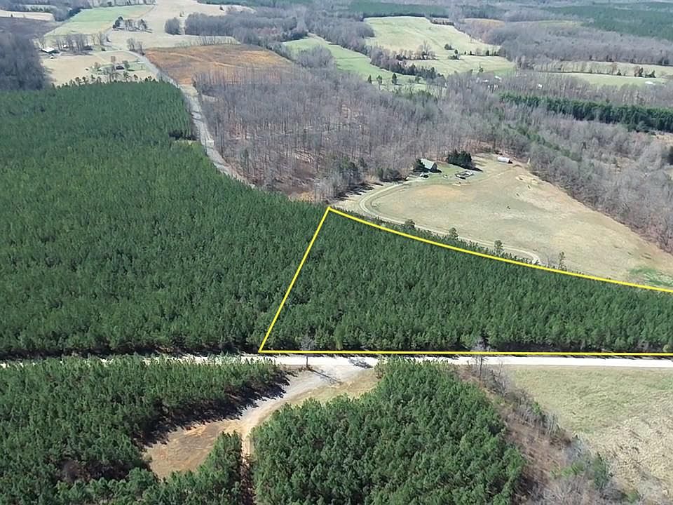 1st image of 3B Maple Bridge Rd