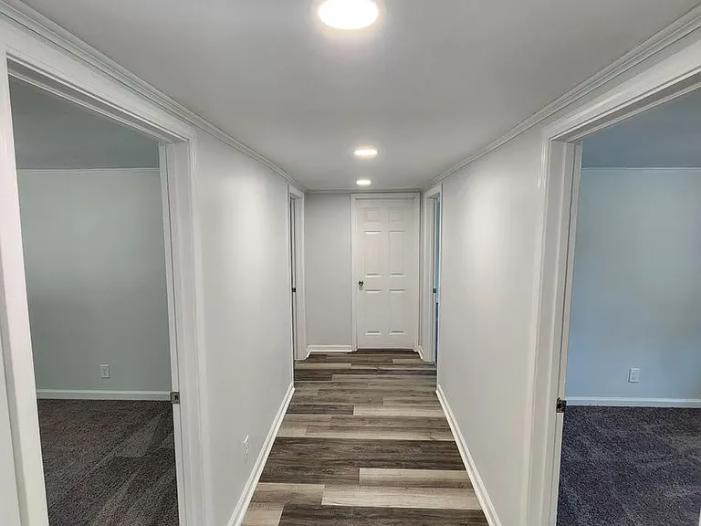 131 Alstonville Rd — Photo 8