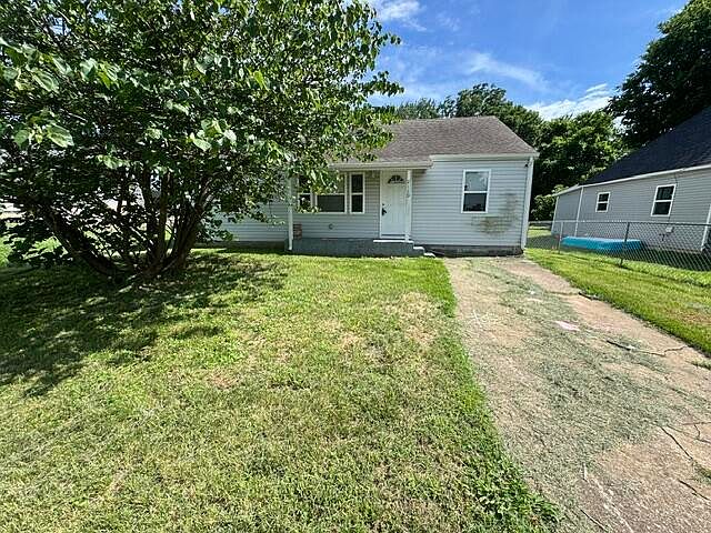 1st image of 2110 W Phelps Street